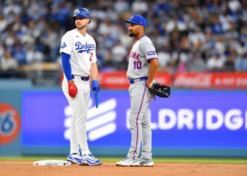 Dodgers Updates: Kyle Tucker, Roki Sasaki, Ontario Prospects Dodgers Updates: Kyle Tucker, Roki Sasaki, Ontario Prospects