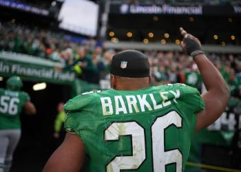 Fantasy Football 2024 RB Exit Interview: The year of the running back renaissance Fantasy Football 2024 RB Exit Interview: The year of the running back renaissance