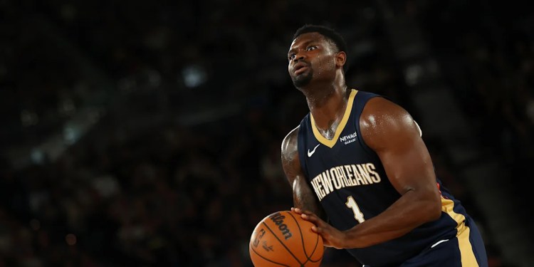 2025-26 Fantasy Basketball: Dan Titus’ Preferred Players 2025-26 Fantasy Basketball: Dan Titus’ Preferred Players