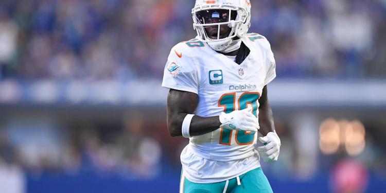 Fantasy Football Week 8 Flex Rankings (Half-PPR) Fantasy Football Week 8 Flex Rankings (Half-PPR)