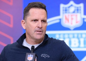 Aqib Talib indicates Broncos plan more roster changes Aqib Talib indicates Broncos plan more roster changes