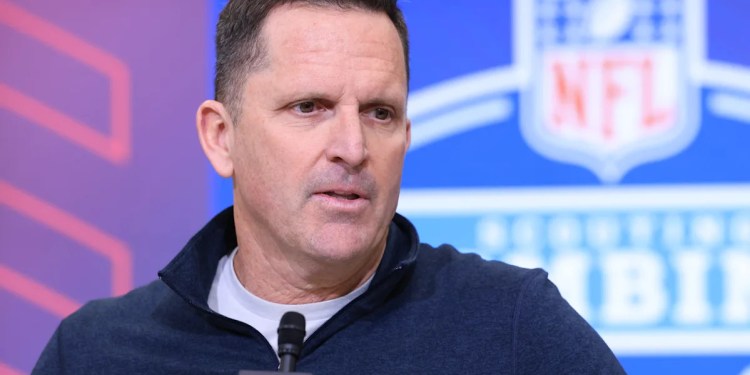 Aqib Talib indicates Broncos plan more roster changes Aqib Talib indicates Broncos plan more roster changes