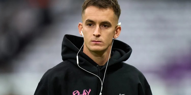 Barcelona Player Faces Limited Game Time After Cancelo Signing Barcelona Player Faces Limited Game Time After Cancelo Signing