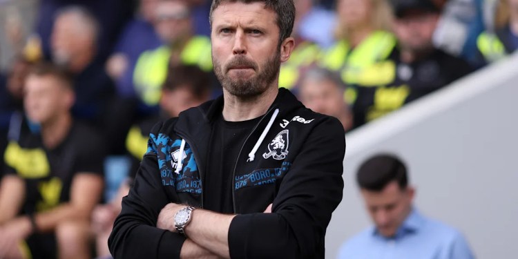 Manchester United agrees to terms with Michael Carrick Manchester United agrees to terms with Michael Carrick
