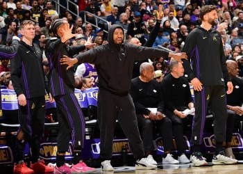 Marcus Smart May Return from Ankle Injury vs. Mavericks Marcus Smart May Return from Ankle Injury vs. Mavericks