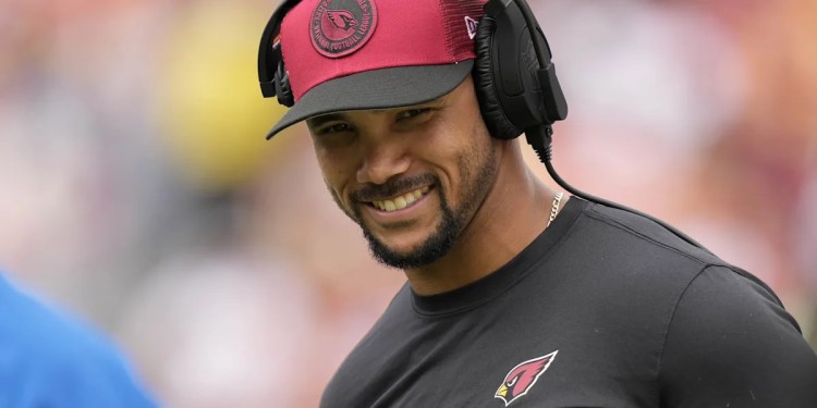 Buffalo Bills Appoint New Wide Receivers Coach Buffalo Bills Appoint New Wide Receivers Coach