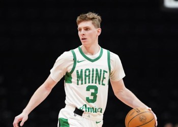 Utah Jazz Sign Guard Focused on Defense Utah Jazz Sign Guard Focused on Defense