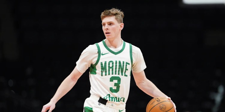 Utah Jazz Sign Guard Focused on Defense Utah Jazz Sign Guard Focused on Defense