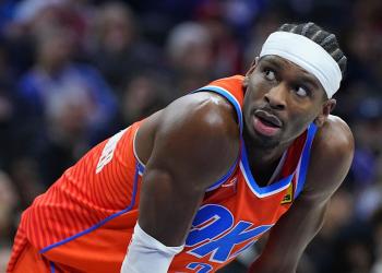 Fantasy Basketball All-Star Team for the 2024-25 NBA season Fantasy Basketball All-Star Team for the 2024-25 NBA season