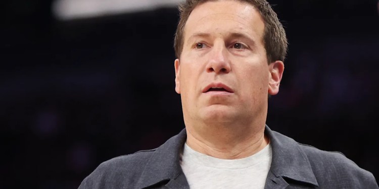 Suns owner Mat Ishbia expects Stephen A. Smith to apologize for calling him one of the worst owners in NBA history Suns owner Mat Ishbia expects Stephen A. Smith to apologize for calling him one of the worst owners in NBA history