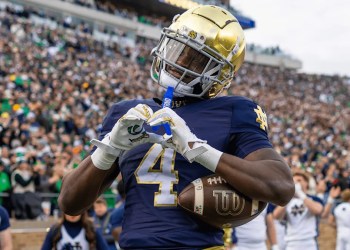 2026 NFL Mock Draft and Betting Picks Version 2 2026 NFL Mock Draft and Betting Picks Version 2