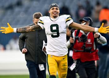 Fantasy Football Waiver Wire Pickups: Survive the Week 12 bye-pocalypse with these adds! Fantasy Football Waiver Wire Pickups: Survive the Week 12 bye-pocalypse with these adds!