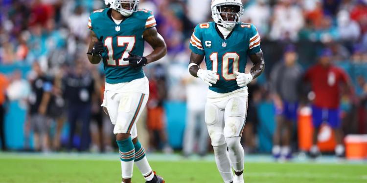 Fantasy Football Fact or Fluke: Key tips for the 2nd half of the season, whether you're 7-0 or 0-7 Fantasy Football Fact or Fluke: Key tips for the 2nd half of the season, whether you're 7-0 or 0-7