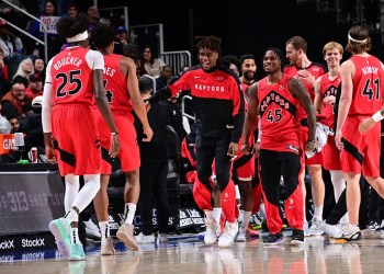 Tiebreaker Game Between Pistons and Opponent Tiebreaker Game Between Pistons and Opponent