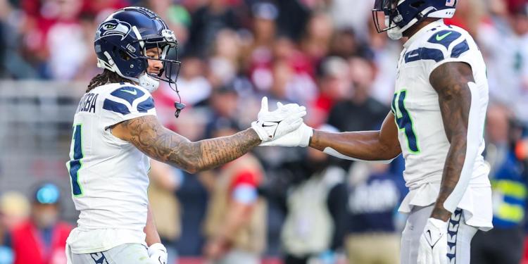 Fantasy Football Week 16 Rankings: WRs (Full-PPR) Fantasy Football Week 16 Rankings: WRs (Full-PPR)