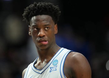 2026 NBA Draft Lottery Details: Odds, Date, Time, and Prospects 2026 NBA Draft Lottery Details: Odds, Date, Time, and Prospects