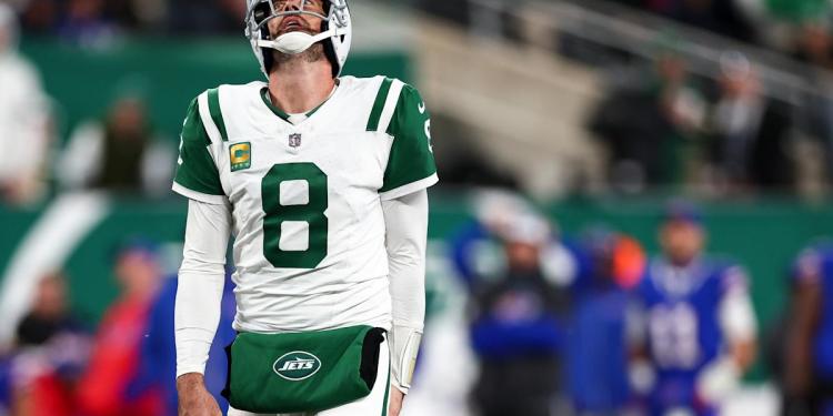 NFL players and their Thanksgiving side dish comps NFL players and their Thanksgiving side dish comps