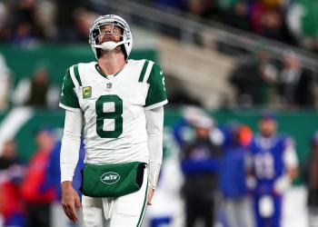 NFL players and their Thanksgiving side dish comps NFL players and their Thanksgiving side dish comps