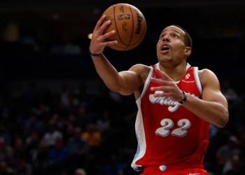 Desmond Bane traded to Orlando Magic: Fantasy Basketball Fallout Desmond Bane traded to Orlando Magic: Fantasy Basketball Fallout