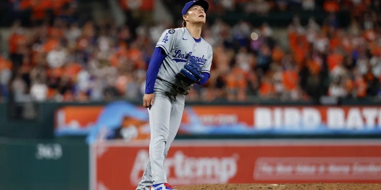 No No-Hitters in MLB Regular Season for First Time Since 2005 No No-Hitters in MLB Regular Season for First Time Since 2005