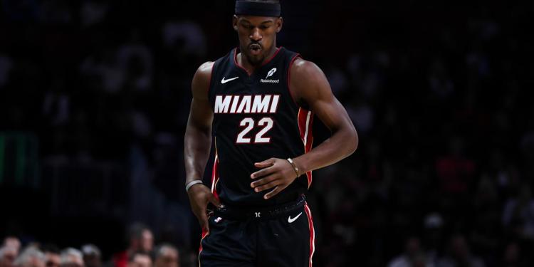 With the NBA trade deadline approaching, here are 3 deals worth making With the NBA trade deadline approaching, here are 3 deals worth making