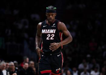 With the NBA trade deadline approaching, here are 3 deals worth making With the NBA trade deadline approaching, here are 3 deals worth making