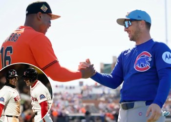 Alex Bregman Comments on Red Sox After Departure Alex Bregman Comments on Red Sox After Departure