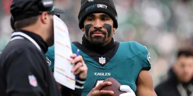 Kevin Patullo’s Potential Return: 10 Observations Kevin Patullo’s Potential Return: 10 Observations