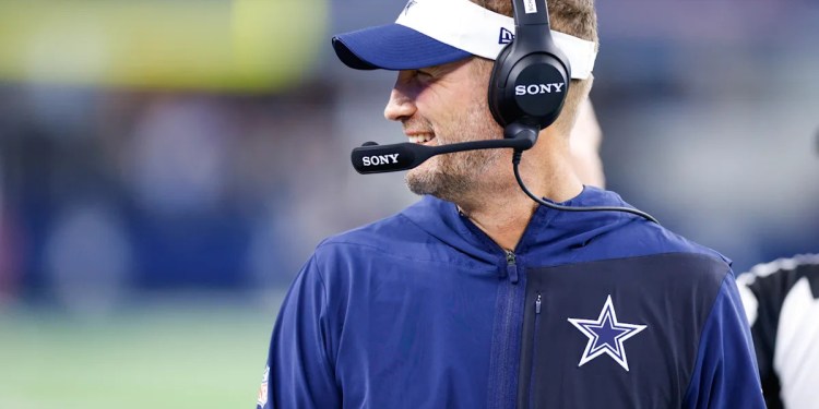 Share Your Experience Meeting a Cowboys Player or Coach Share Your Experience Meeting a Cowboys Player or Coach