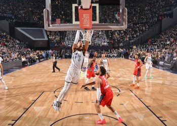 Wembanyama performs well but loses in All-Star Game Wembanyama performs well but loses in All-Star Game