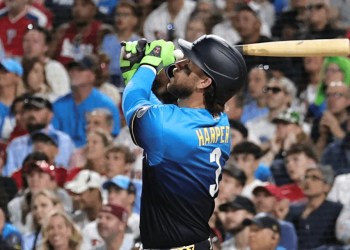 MLB Moneyline Picks for April 19 MLB Moneyline Picks for April 19