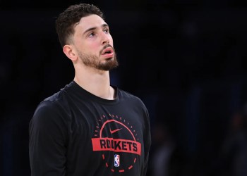 Can Alperen Sengun Establish Himself as a Star Player? Can Alperen Sengun Establish Himself as a Star Player?