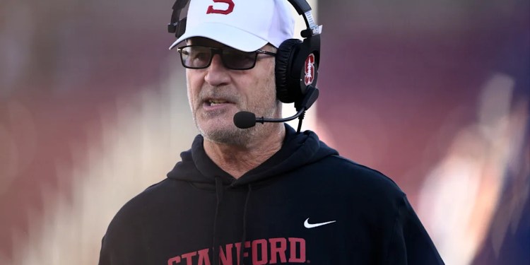 Jets Interview Frank Reich for Offensive Coordinator Position Again Jets Interview Frank Reich for Offensive Coordinator Position Again