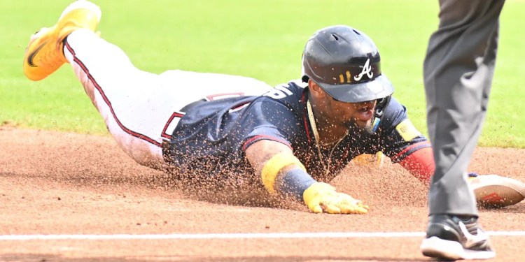 NL LABR Experts Share Fantasy Baseball Auction Strategies NL LABR Experts Share Fantasy Baseball Auction Strategies