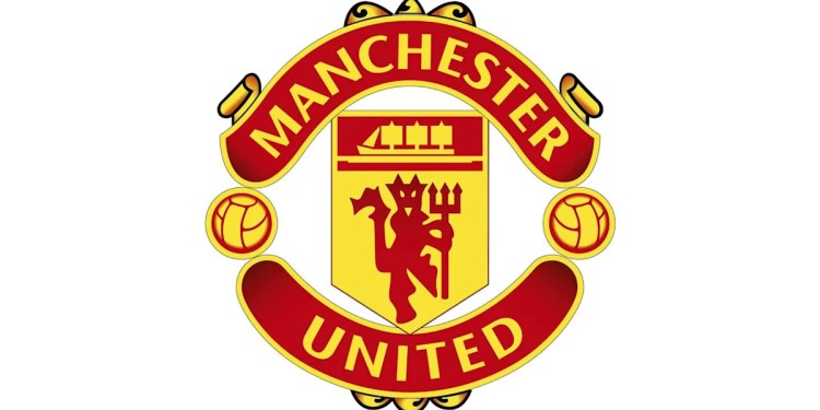 Manchester United plans to raise £100m through player sales Manchester United plans to raise £100m through player sales