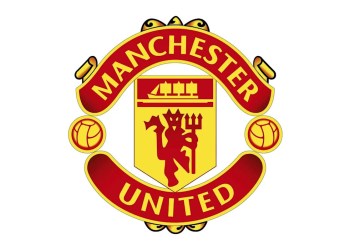 Manchester United plans to raise £100m through player sales Manchester United plans to raise £100m through player sales