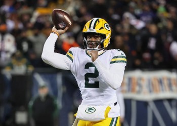 NFL Free Agency 2026: Top 32 Free Agents List NFL Free Agency 2026: Top 32 Free Agents List