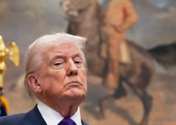 Former NFL Players Granted Presidential Pardons Former NFL Players Granted Presidential Pardons