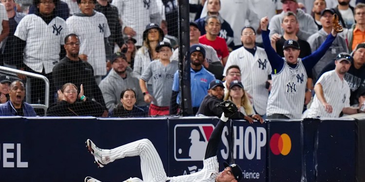 Yankees Update: Latest on Cody Bellinger Rumors Yankees Update: Latest on Cody Bellinger Rumors