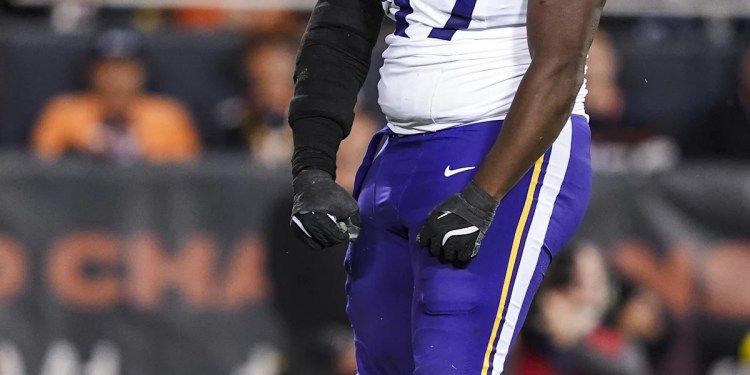 Packers Continue to Adjust Roster Packers Continue to Adjust Roster