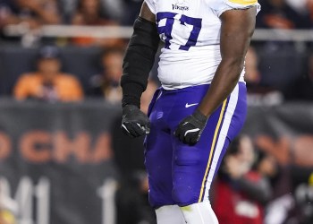 Packers Continue to Adjust Roster Packers Continue to Adjust Roster