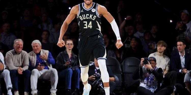 NBA trade season: Breaking down the Central Division landscape NBA trade season: Breaking down the Central Division landscape