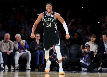 NBA trade season: Breaking down the Central Division landscape NBA trade season: Breaking down the Central Division landscape