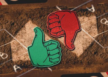 MLB trade deadline: Grading every team's deadline, from an A for the Athletics to Fs for the Twins and Red Sox MLB trade deadline: Grading every team's deadline, from an A for the Athletics to Fs for the Twins and Red Sox