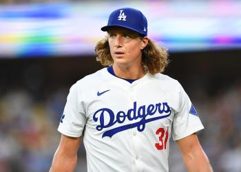 2025 Fantasy baseball predictions for draft season trends 2025 Fantasy baseball predictions for draft season trends