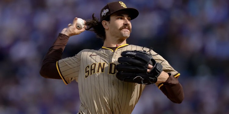 Blue Jays sign Dylan Cease to 0M, 7-year contract Blue Jays sign Dylan Cease to 0M, 7-year contract