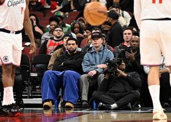 Bears’ Caleb Williams to Compete in 3-Point Contest Bears’ Caleb Williams to Compete in 3-Point Contest