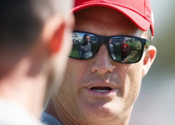 Valentine’s Day Wishes for 49ers Draft Prospects Valentine’s Day Wishes for 49ers Draft Prospects