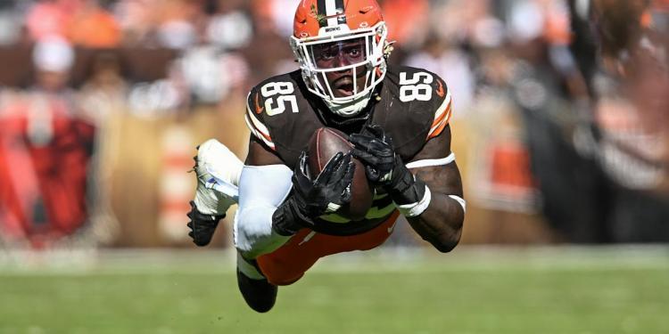 Fantasy Football Week 8 Start 'Em, Sit 'Em Fantasy Football Week 8 Start 'Em, Sit 'Em