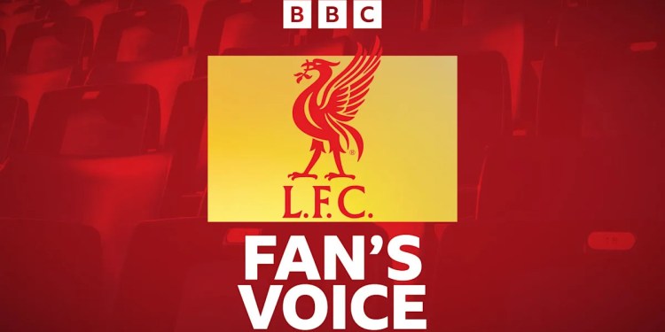 Slot aims to integrate Wirtz, Isak, and Salah into attack Slot aims to integrate Wirtz, Isak, and Salah into attack